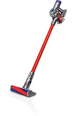 aspirateur dyson v6