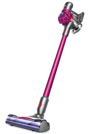 aspirateur balai dyson v7 motorhead pro darty v7 motorhead pro