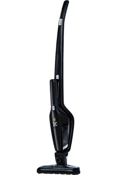 Electrolux - EERC72EB