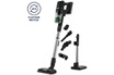 Electrolux 800 EP81B25GRN photo 2