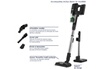 Electrolux 800 EP81B25GRN photo 3