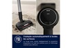 Electrolux 800 EP81B25GRN photo 4
