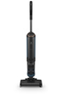 Electrolux aspirateur laveur sans fil rechargeable Gamme Electrolux 800 Wet&Dry photo 2