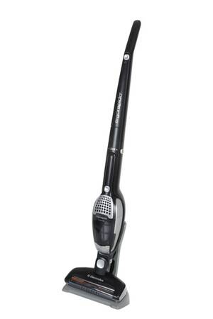 Aspirateur balai Electrolux ZB2935 ERGORAPIDO ERGORAPIDO