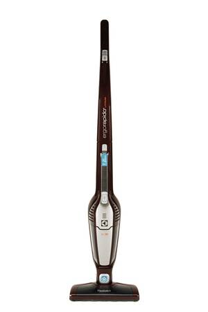 aspirateur balai electrolux
