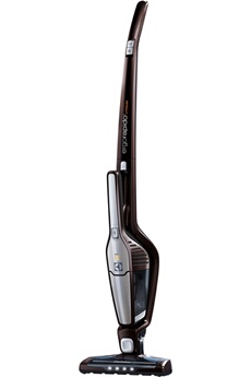 ELECTROLUX  Ergorapido Lithium ZB3211 2 in 1 - aspirateur - balai