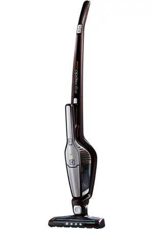 Sitemapcdatahttpsshopinf Inetcomaspirateur Balai Electrolux Ergorapido