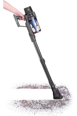 FG1795
