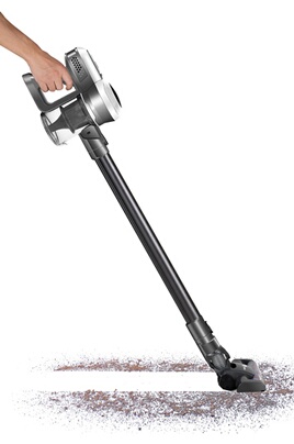 FG5529