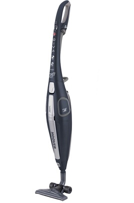 Aspirateurs Hoover