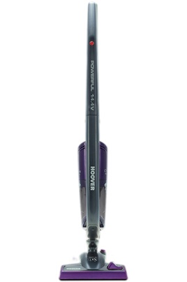 Aspirateurs balai Hoover
