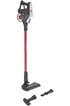Hoover H FREE 300 HF322TH photo 2