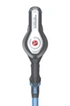 Tube Bleu Pour Aspirateur Balai Hoover H-Free 100 (HF122PTA) - Pièce D'occasion