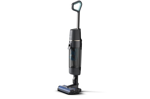 XW7110 AquaTrio CordlessAspirateur