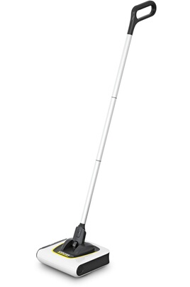 aspirateur balai karcher