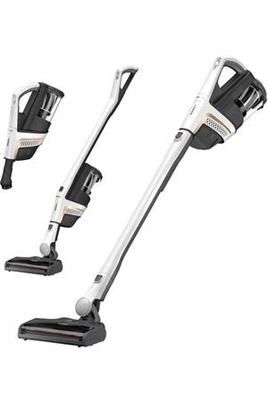 darty aspirateur balai