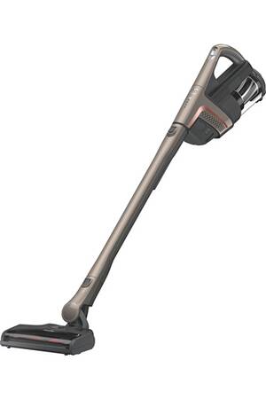 Batterie D'occasion Pour Aspirateur Balai Sans Fil Miele Triflex HX1 Cat And Dog