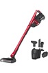 Miele TRIFLEX HX1 RUNNER photo 2