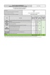 Miele TRIFLEX HX1 RUNNER photo 8