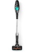 Aspirateur balai Philips SpeedPro FC6726/01 - FC6726/01 | Darty