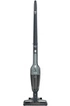 Proline HANDY18 photo 1