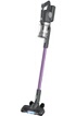 Proline HANDYPOWER25 photo 1
