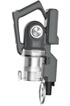 Proline HANDYPOWER25 photo 4