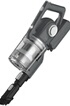 Proline HANDYPOWER25 photo 3