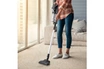 Proline HANDYSTICK5M photo 6