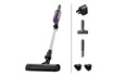Rowenta Sans fil multifonction X-NANO RH1129WO photo 1