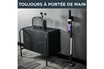 Rowenta Sans fil multifonction X-NANO RH1129WO photo 5