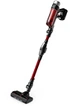 Rowenta X-Force Flex Animal Care 9.60 RH2079WO photo 2