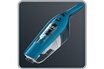 Rowenta Aspirateur balai sans fil DUAL FORCE 2 EN 1 photo 8