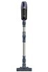 Rowenta X-PERT FLEX 6.60 RH6848WO photo 8