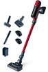 Rowenta X-PERT 6.60 Kit animal RH6879WO photo 1
