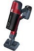 Rowenta X-PERT 6.60 Kit animal RH6879WO photo 7