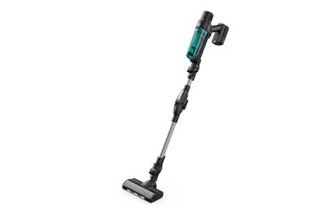 Rowenta X-Pert 7.60 - Aspirateur Balai Sans Fil 140W, Léger Et Hyper Autonome