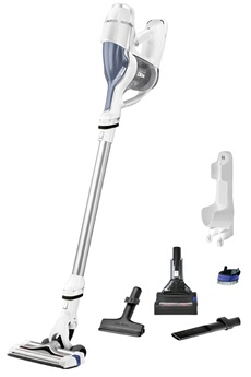 Votre Recherche Rowenta Air Force 360