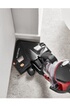 Rowenta RH9133WH photo 9