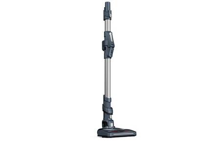 Aspirateur Balai Sans Fil Rowenta X-Force Flex 8.60 - Puissant, Flexible, Anti-allergie - 35 Min D'autonomie
