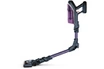 Rowenta X-FORCE FLEX 8.60 ALLERGIE RH9639WO photo 2
