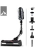 Rowenta X-Force Flex 14.60 Modele Animal RH99A9WO photo 1