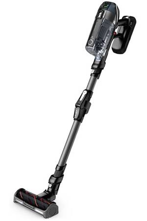 Aspirateur Balai Sans Fil Multifonction Rowenta - X-Force Flex 11.60