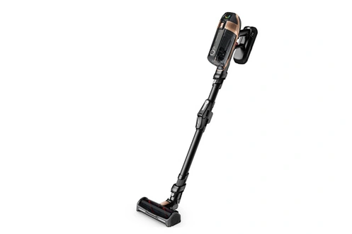 Rowenta X-FORCE FLEX 15.60 SANS FIL MULTIFONCTIONS GRANDE AUTONOMIE RH99F1WO