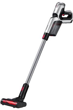 aspirateur balai samsung