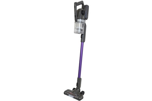 THHANDYPOWER25