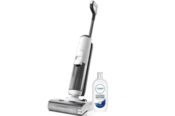 Tineco iFloor 5