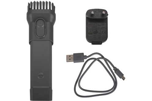 HVC72COMPACT