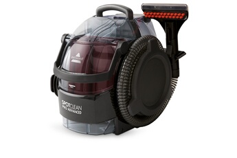 Bissell NETTOYEUR MULTI-SURFACE Spotclean Pro Advanced 1558D