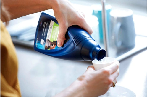 Bissell Nettoyeur Multi-surface Spotclean PET Pro 15585